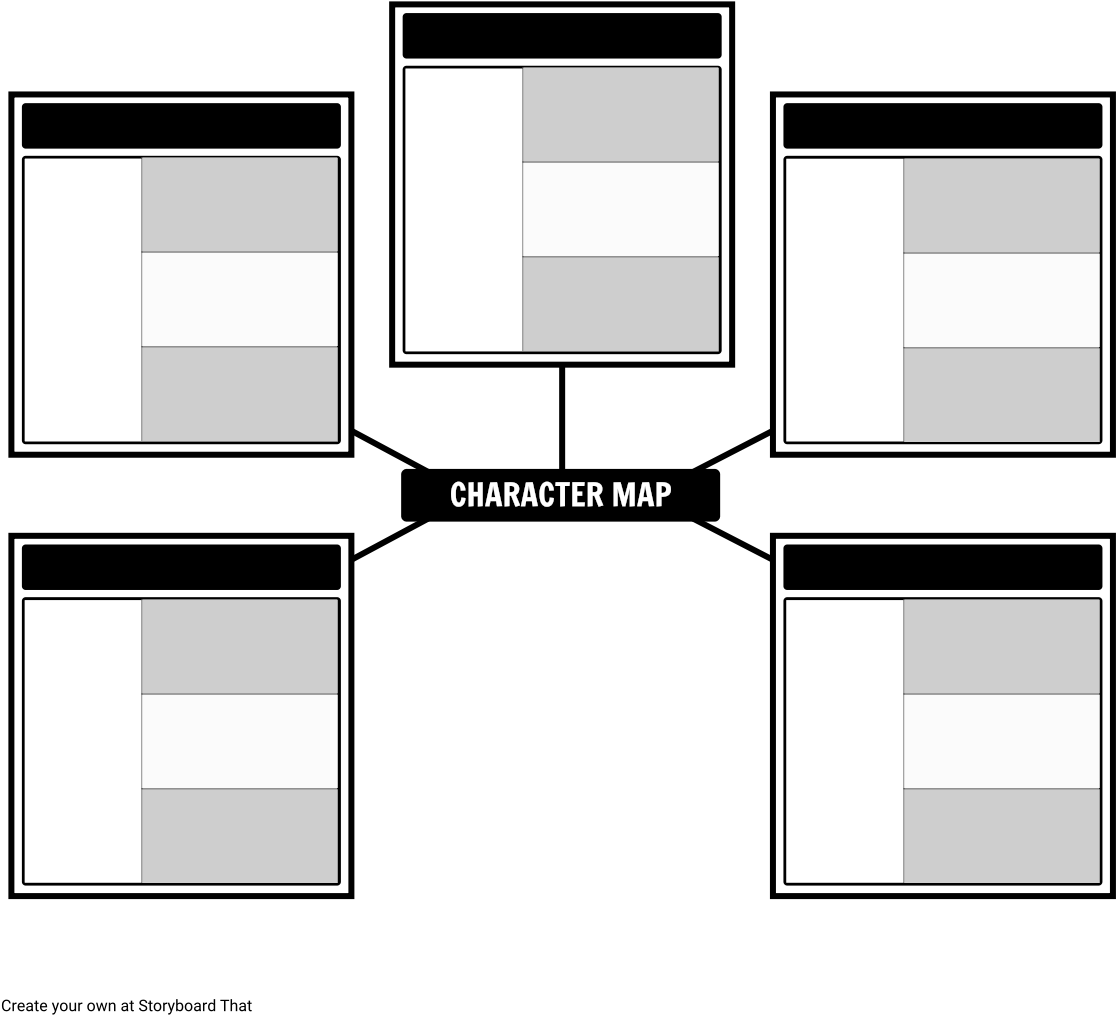 Character Map 3 Fields Spider - Doctor Winter The Moon Is Down Transparent PNG - 1142x1039 - Free Download on - Transparent PNG Free Download