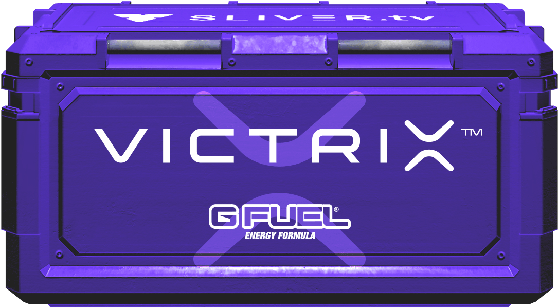 Brand New Crates - Gamma Gfuel Winter Iem Shaker Cup Transparent PNG - 1200x700 - Free Download on - Transparent PNG Free Download