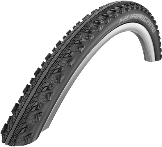 Hurricane Hs 352, Performance Wired 29" X - Schwalbe Marathon Winter Plus Transparent PNG - 710x550 - Free Download on - Transparent PNG Free Download
