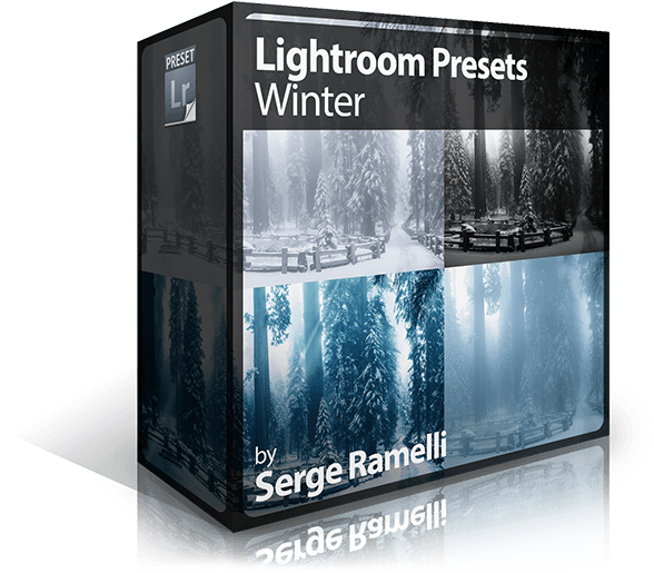 Lightroom Preset Winter Transparent PNG - 800x523 - Free Download on - Transparent PNG Free Download