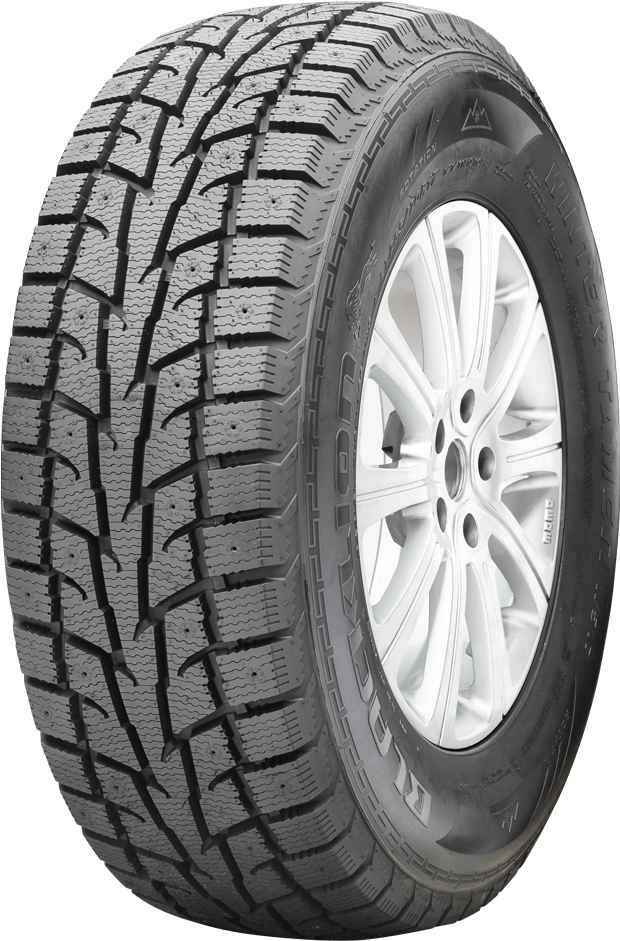 Triangle Winter Tires Transparent PNG - 800x1008 - Free Download on - Transparent PNG Free Download