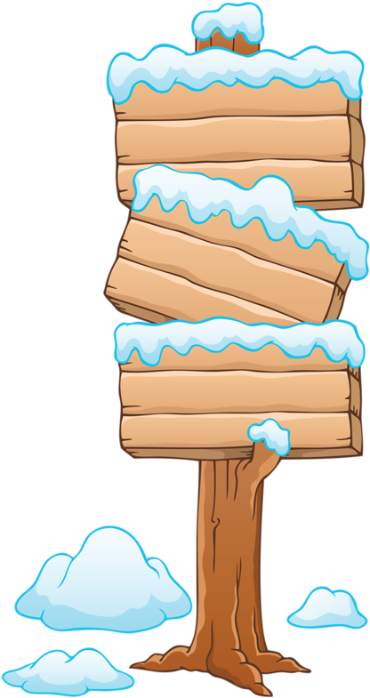 Stampabili, Album Dei Ricordi, Carta Di Album Di Ritagli, - Winter Wood Sign Png Transparent PNG - 439x800 - Free Download on - Transparent PNG Free Download