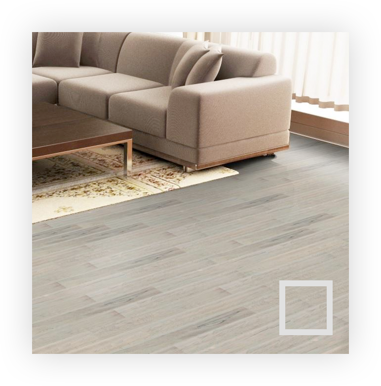 4 Packs Available - Mohawk Vintage Element Winter Oak Transparent PNG - 772x782 - Free Download on - Transparent PNG Free Download