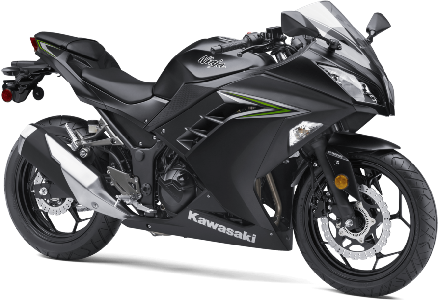 Kawasaki Ninja Wallpapers, Vehicles, Hq Kawasaki Ninja - Kawasaki Ninja 300 Winter Edition Transparent PNG - 1200x674 - Free Download on - Transparent PNG Free Download