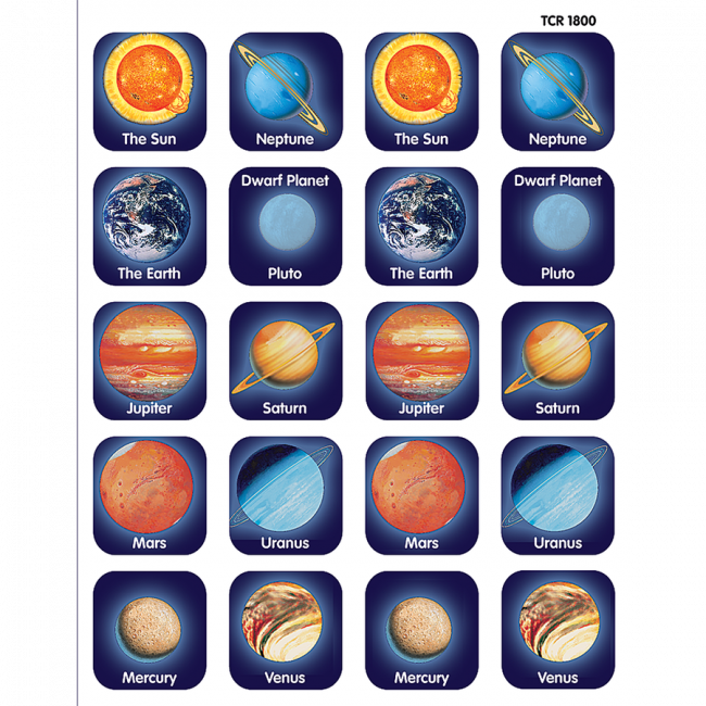 Space Stickers - 2014 Winter Olympics Transparent PNG - 650x650 - Free Download on - Transparent PNG Free Download