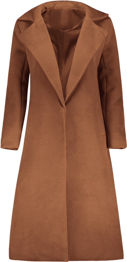 Copyright ©2014-2018 Gearbest - Winter Coat For Women Png Transparent PNG - 700x931 - Free Download on - Transparent PNG Free Download