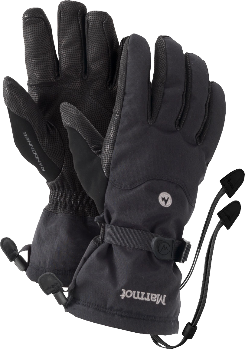 Winter Gloves Transparent PNG - 810x1152 - Free Download on - Transparent PNG Free Download
