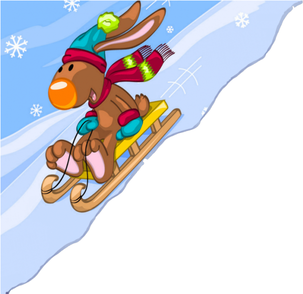 Moldura Foto Natal Molduras Para Fotos - Winter Clipart Transparent PNG - 800x600 - Free Download on - Transparent PNG Free Download