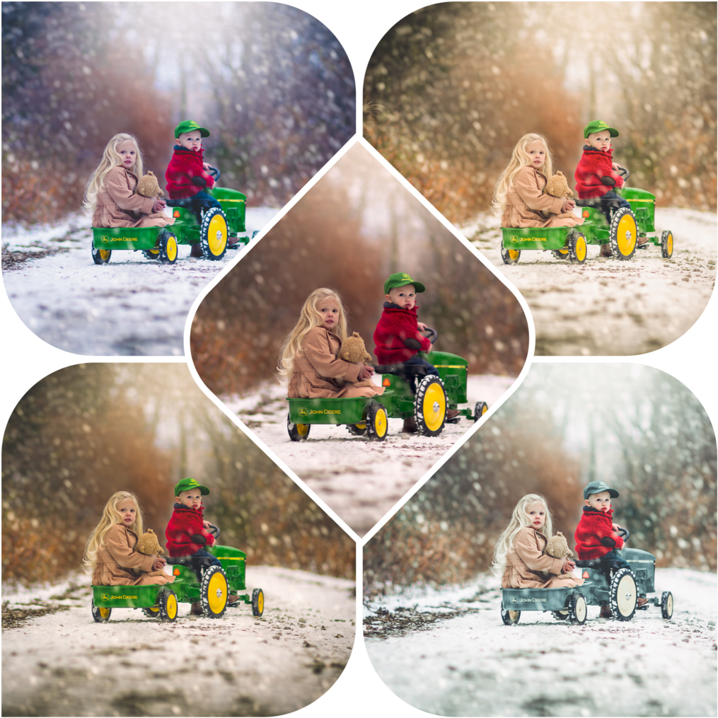 Preset Winter Transparent PNG - 1024x1024 - Free Download on - Transparent PNG Free Download
