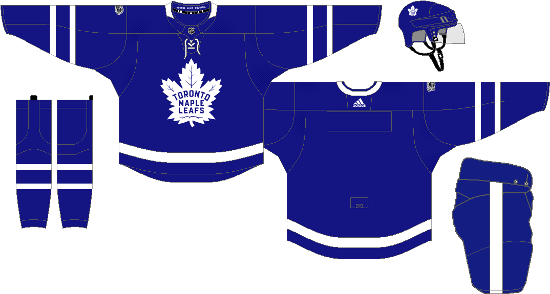 Picture - Dallas Stars Winter Classic Concepts Transparent PNG - 1100x600 - Free Download on - Transparent PNG Free Download