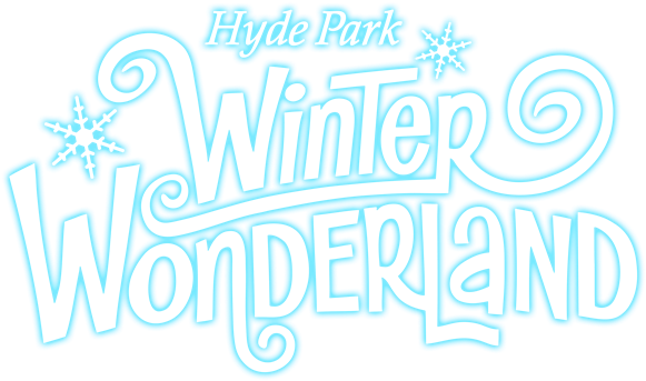 Thank You For Visiting - Winter Wonderland Transparent PNG - 896x521 - Free Download on - Transparent PNG Free Download