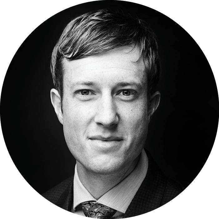 Do You Know Of A Business Looking For A Long-term Home - Laura Winter Roland Berger Transparent PNG - 701x701 - Free Download on - Transparent PNG Free Download