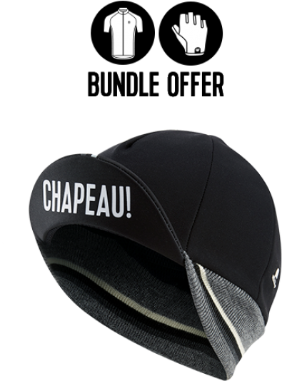 Chapeau Winter Cap Transparent PNG - 500x673 - Free Download on - Transparent PNG Free Download