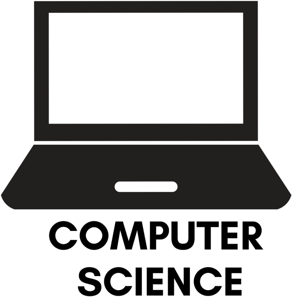 Compsciicon - Winter Music Conference Transparent PNG - 1024x1024 - Free Download on - Transparent PNG Free Download