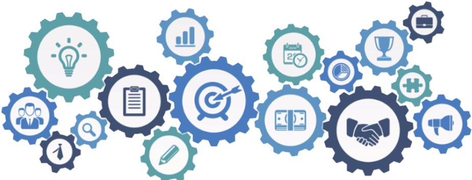 A New Spin To Pmo - Winter Wonderland Logo Png Transparent PNG - 1024x357 - Free Download on - Transparent PNG Free Download