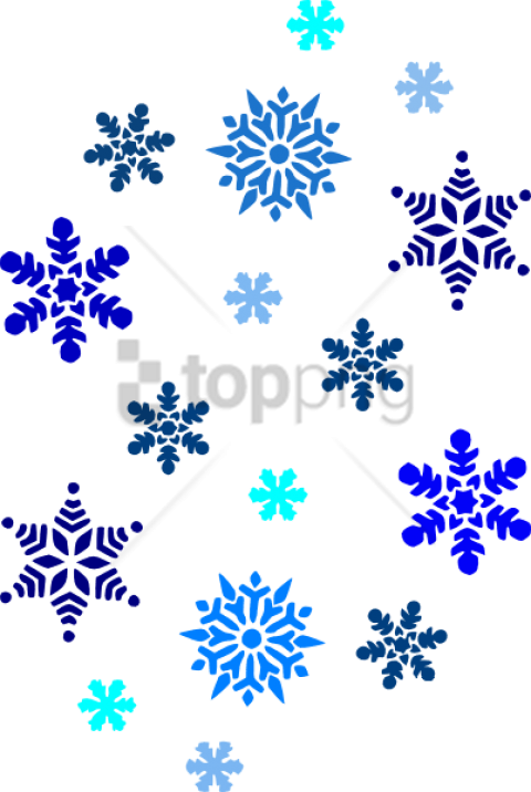 Free Png Snowflakes Png Image With Transparent Background - Winter Clip Art Transparent PNG - 480x716 - Free Download on - Transparent PNG Free Download