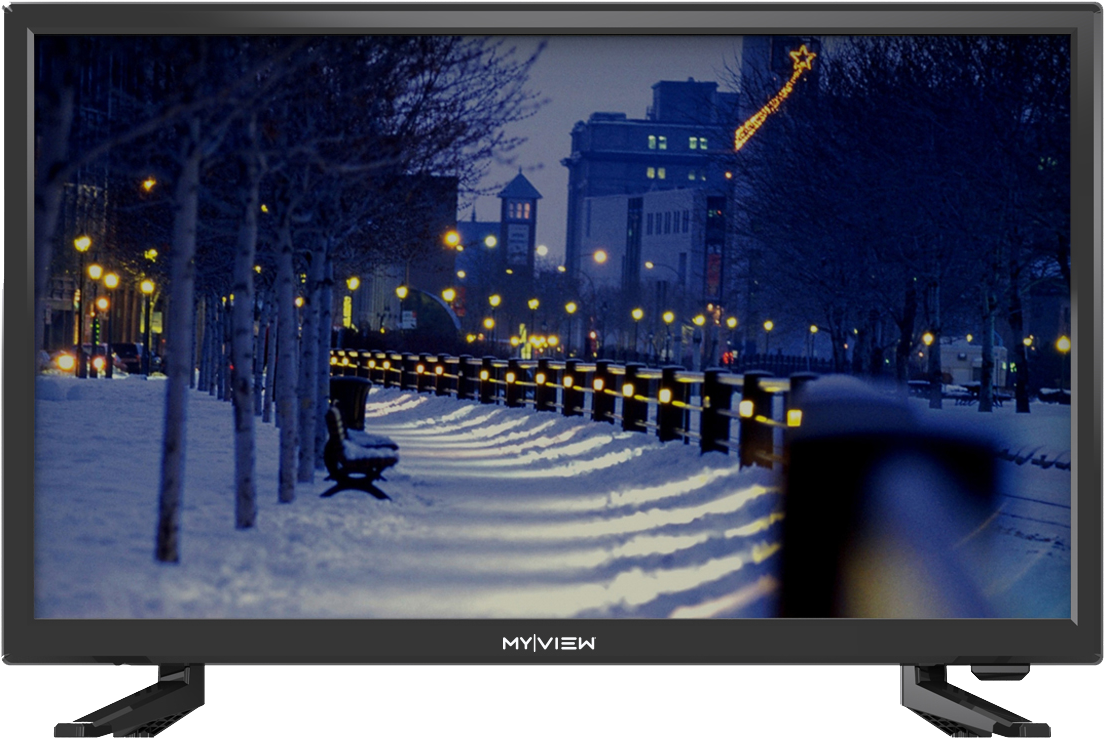 22lxlarge - Winter In Canada Hd Transparent PNG - 1280x853 - Free Download on - Transparent PNG Free Download