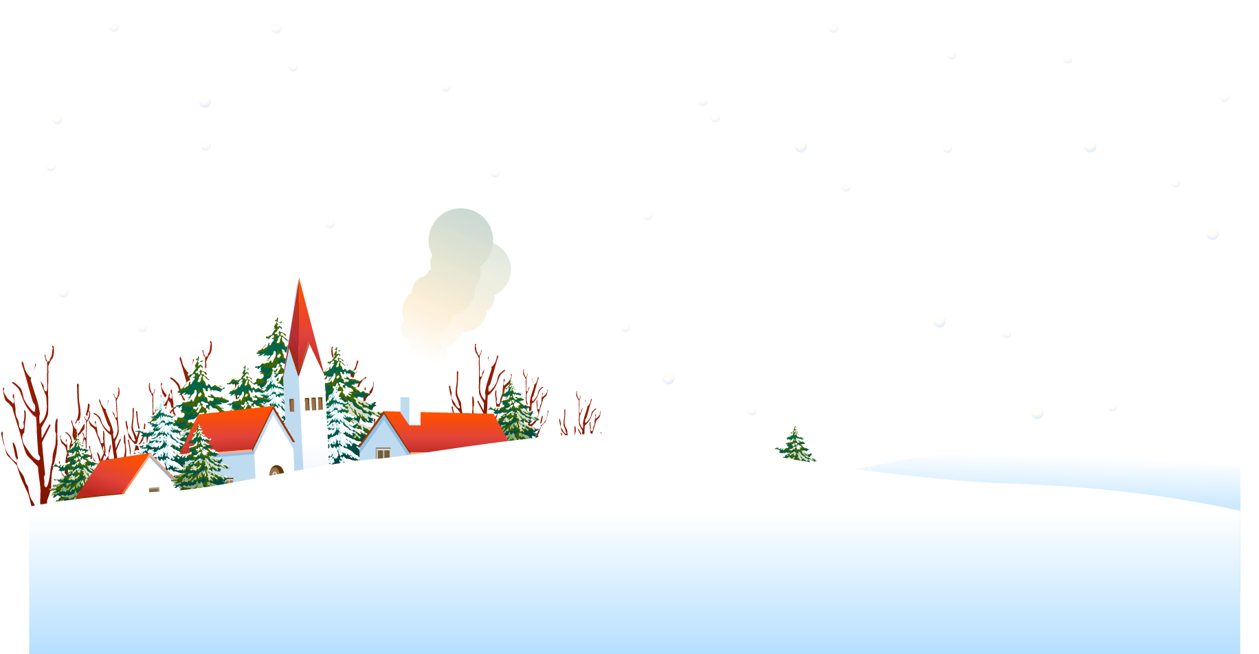 Winter Vector Transparent PNG - 1873x996 - Free Download on - Transparent PNG Free Download
