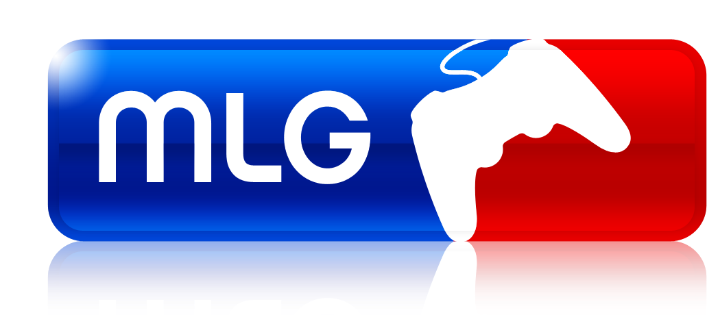 [watch] The Mlg Winter Championships Live - Ear Force Tm1 Tournament Mixer Transparent PNG - 1031x460 - Free Download on - Transparent PNG Free Download