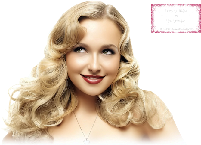 Tube Hayden Panettiere - Hayden Winters Hd Transparent PNG - 800x500 - Free Download on - Transparent PNG Free Download