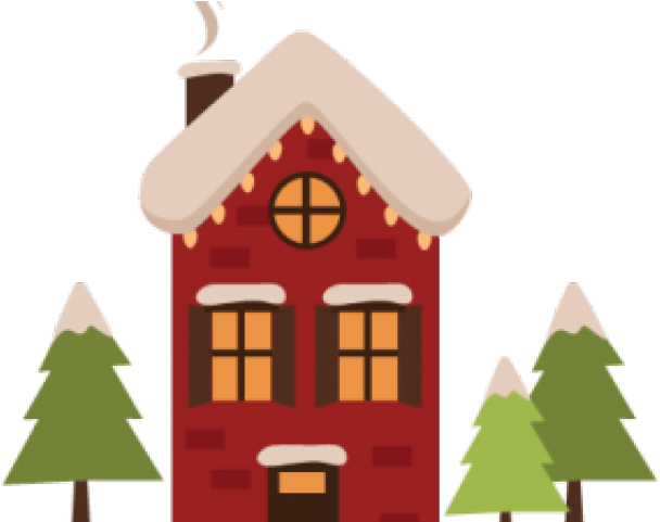 Winter Snow Clipart Transparent - Pine Tree Transparent PNG - 640x480 - Free Download on - Transparent PNG Free Download