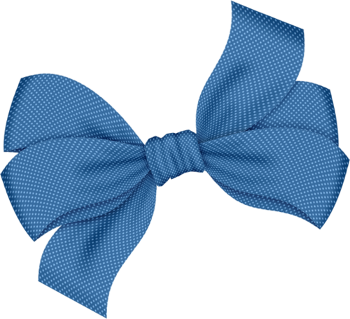 Fm Winter Impressions Element 50 - Paisley Transparent PNG - 500x456 - Free Download on - Transparent PNG Free Download