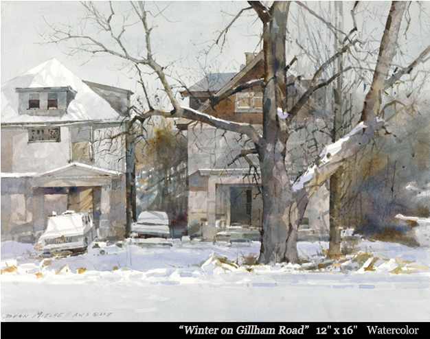 Dean Mitchell Studio - Dean Mitchell Artist Transparent PNG - 625x675 - Free Download on - Transparent PNG Free Download