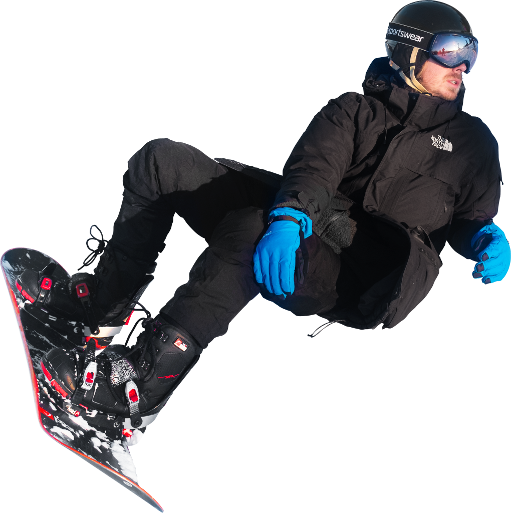 J M Mid Air Or Waking Up From A Nap In The Middle Of - Snowboarding Png Transparent PNG - 1020x1024 - Free Download on - Transparent PNG Free Download