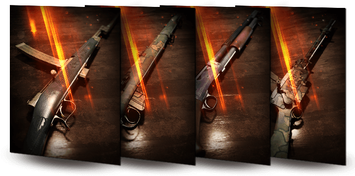 The Next Major Addition To Battlefield 1 Via The Winter - Battlefield 1 Transparent PNG - 720x405 - Free Download on - Transparent PNG Free Download