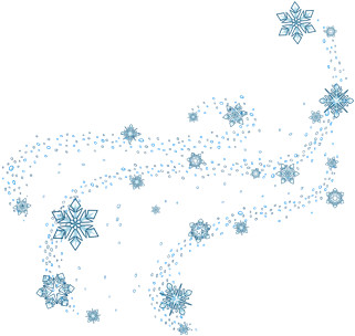 Winter Wind Apparel And The Winter Vista Are Now Stocking - Wind Transparent PNG - 350x350 - Free Download on - Transparent PNG Free Download