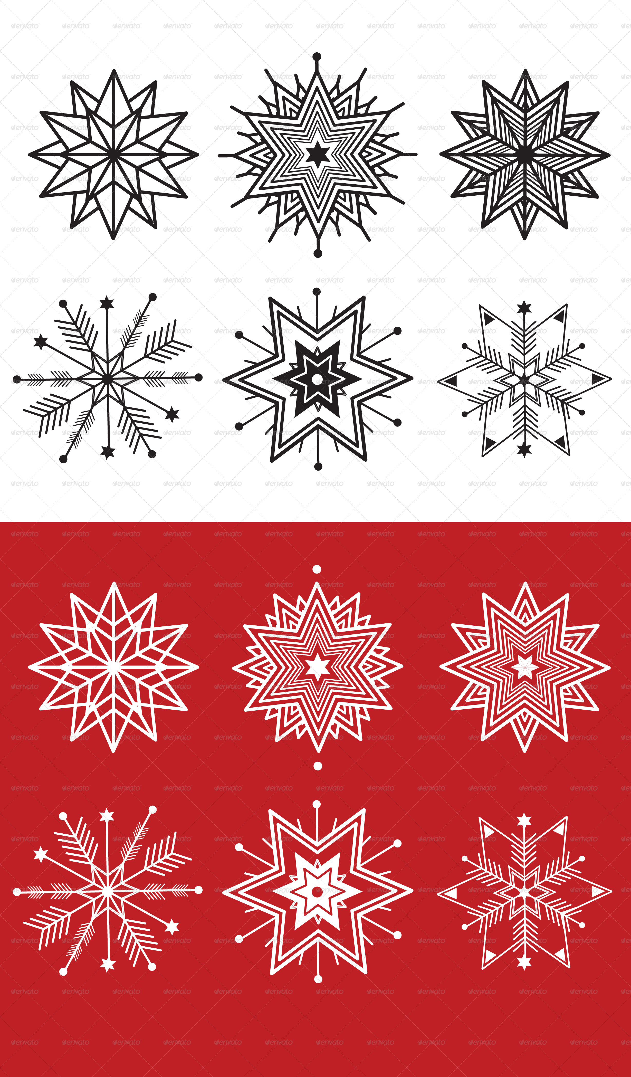 Chrismast Winter Snowflakes Chrismast Winter Snowflakes - Motif Transparent PNG - 2458x4195 - Free Download on - Transparent PNG Free Download