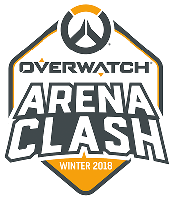 Overwatch Arena Clash Simplified Winter Copy - Blizzard Overwatch, Digital Goods & Currency Transparent PNG - 447x514 - Free Download on - Transparent PNG Free Download