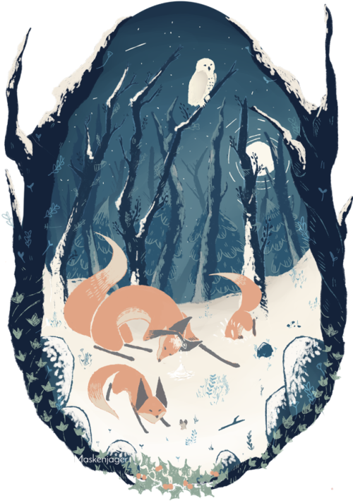 Summer - Illustration Transparent PNG - 500x750 - Free Download on - Transparent PNG Free Download