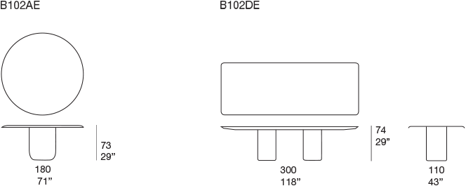 We Advise To Use A Winter Set Protection Cover - Diagram Transparent PNG - 664x265 - Free Download on - Transparent PNG Free Download