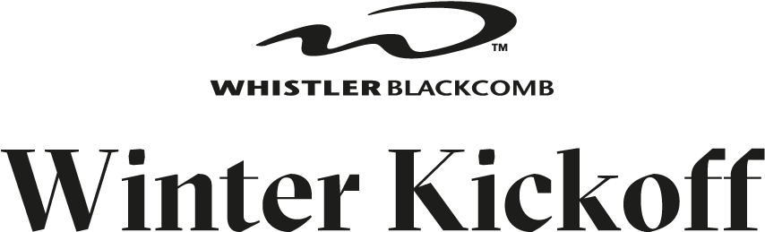 Welcome To The Whistler Blackcomb Winter Kickoff Hosted - The North Face Transparent PNG - 1310x300 - Free Download on - Transparent PNG Free Download