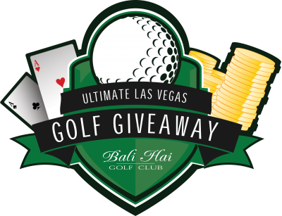 The Ultimate Winter Las Vegas - Golf Transparent PNG - 400x307 - Free Download on - Transparent PNG Free Download