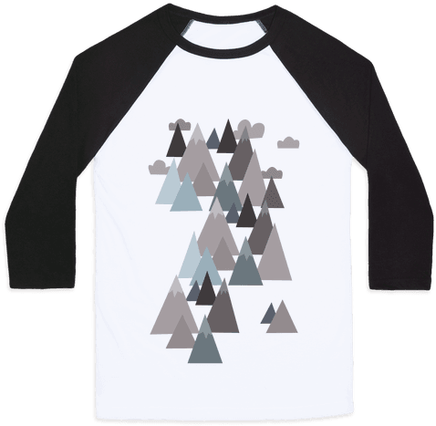 Winter Mountains Baseball Tee - Mask Don T Tread On Me Transparent PNG - 484x484 - Free Download on - Transparent PNG Free Download