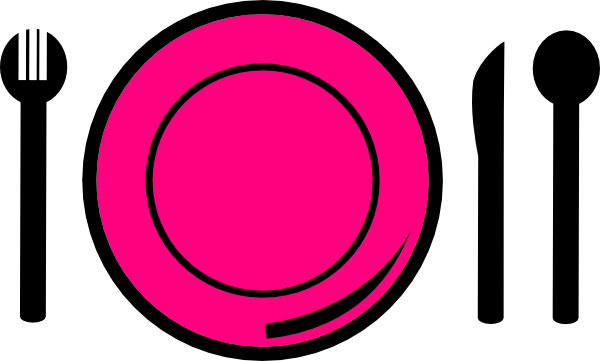 Spaghetti Dinner Clipart Free Clip Art Images - Dinner Clip Art Free - Free Transparent PNG Clipart Images Download. - Transparent PNG Free Download