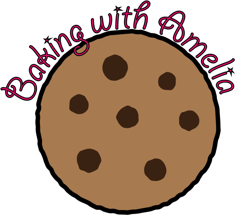 Baking With Amelia - Beef Its Whats For Dinner - Free Transparent PNG Clipart Images Download. - Transparent PNG Free Download