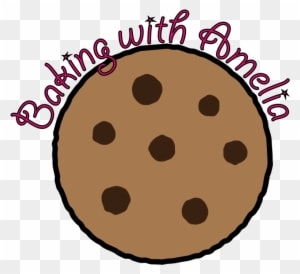 Baking With Amelia - Beef Its Whats For Dinner - Free Transparent PNG Clipart Images Download. - Transparent PNG Free Download