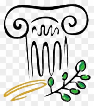 Church Fellowship Meal Clipart - Dinner - Free Transparent PNG Clipart Images Download. - Transparent PNG Free Download