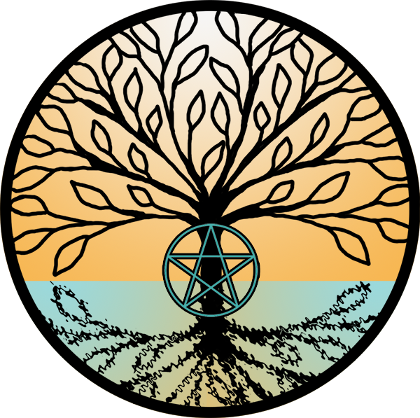 Making Memories - Dinner Set Gold And Blue - Free Transparent PNG Clipart Images Download. - Transparent PNG Free Download