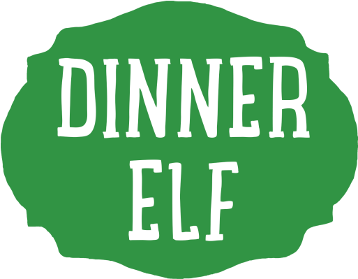 Dinner Elf - Free Transparent PNG Clipart Images Download. - Transparent PNG Free Download