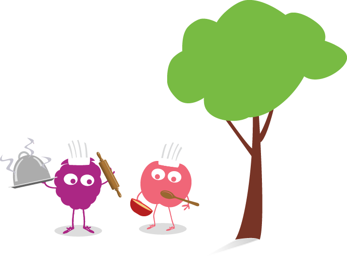 Dinner - Free Transparent PNG Clipart Images Download. - Transparent PNG Free Download