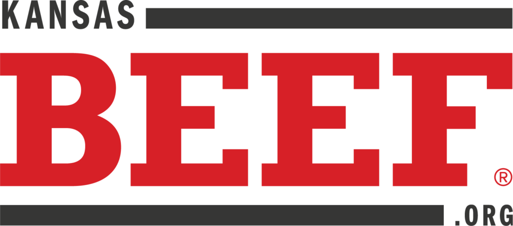 Gold Sponsors - Beef It's What's For Dinner - Free Transparent PNG Clipart Images Download. - Transparent PNG Free Download