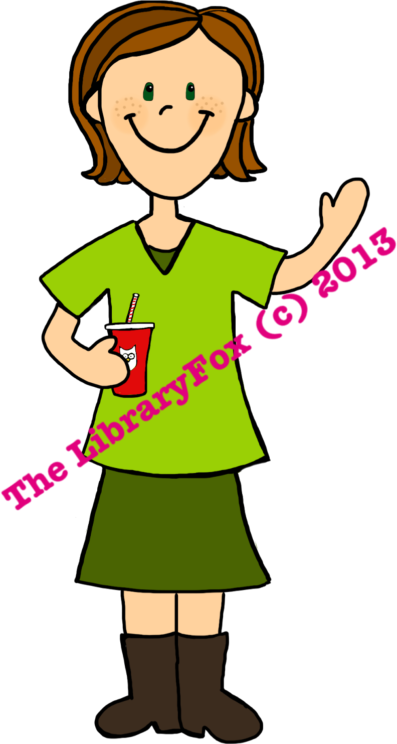 However, In The First Couple Of Hours Of Deciding To - Man Who Came To Dinner - Free Transparent PNG Clipart Images Download. - Transparent PNG Free Download