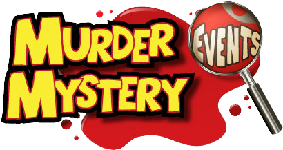 Murder Mystery Events Limited - Mystery Dinner - Free Transparent PNG Clipart Images Download. - Transparent PNG Free Download
