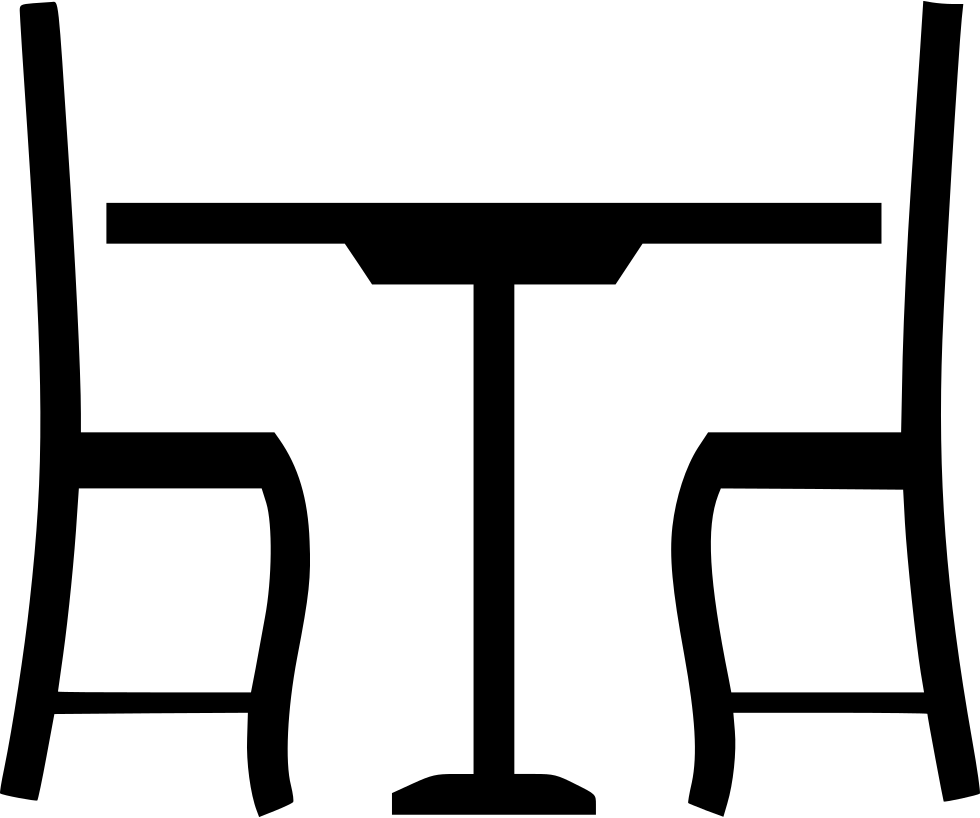 Lunch Table Comments - Dinner Table Png - Free Transparent PNG Clipart Images Download. - Transparent PNG Free Download