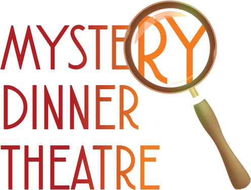Mystery Dinner Theatre Tickets - Mystery Dinner - Free Transparent PNG Clipart Images Download. - Transparent PNG Free Download