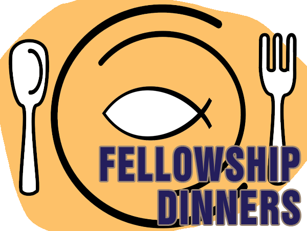 Westminster Presbyterian Fellowship - Church Fellowship Dinner - Free Transparent PNG Clipart Images Download. - Transparent PNG Free Download